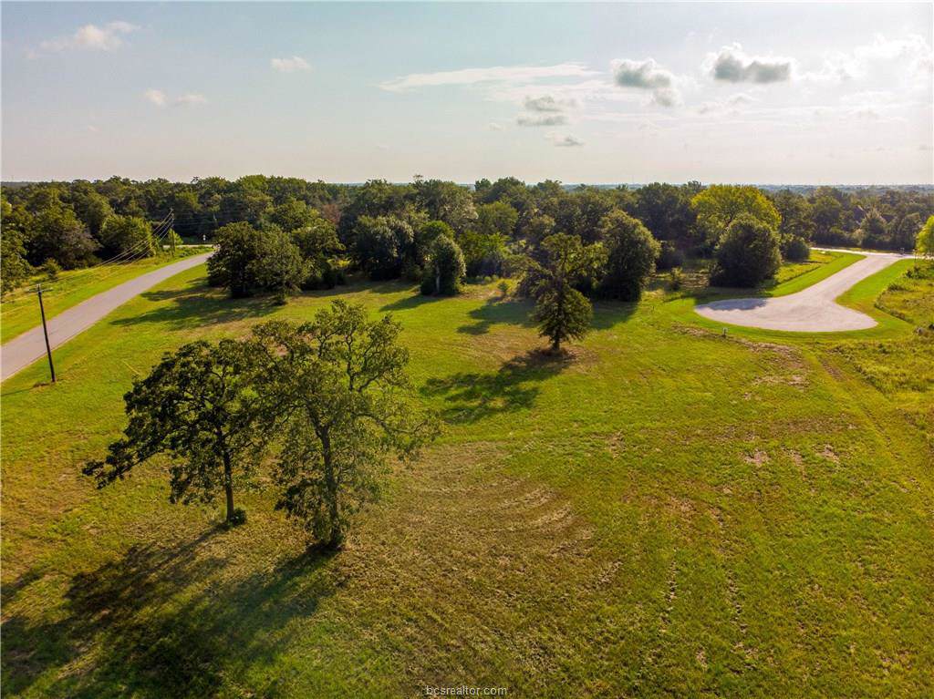Lot 279 Leigh Court - Photo 1