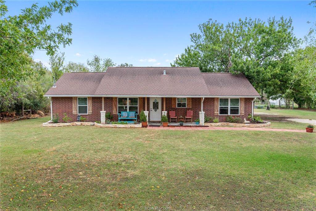 14749 Dowling Road - Photo 1