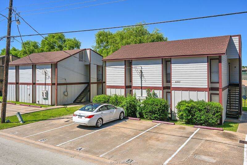 4303 Boyett Street - Photo 1