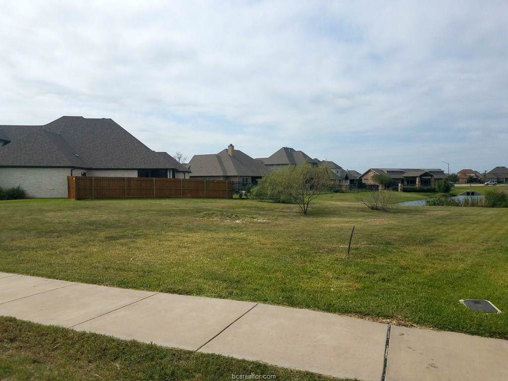 4314 Odell Lane Lane - Photo 1