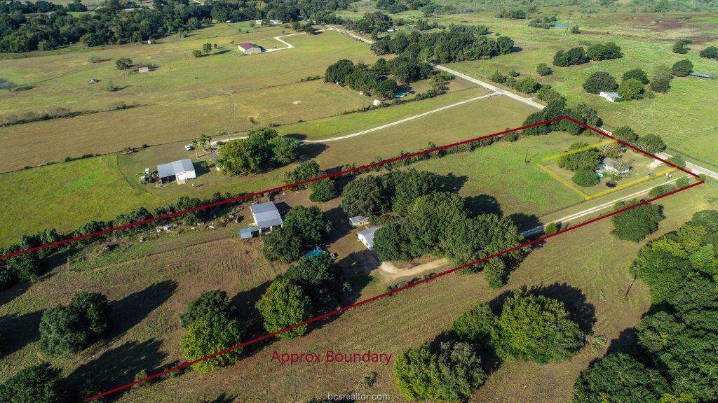 7994 Francis Road - Photo 1