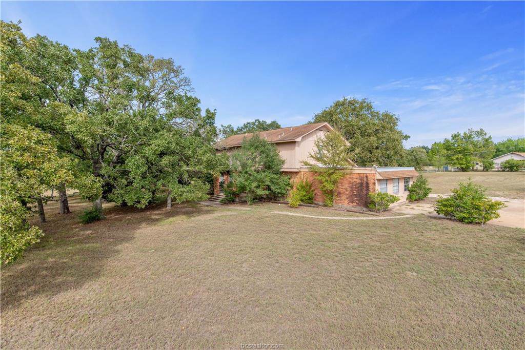 20 Vista Lane - Photo 1
