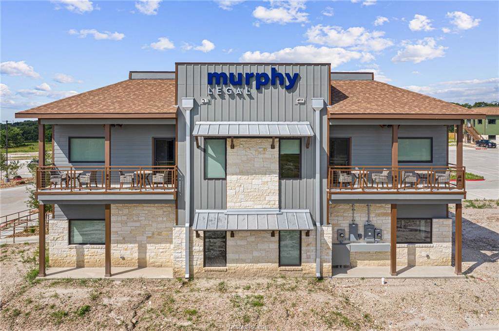 3008 Barron Road - Photo 1
