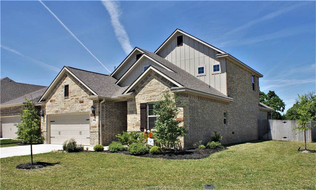 2600 Portland Ave - Photo 1