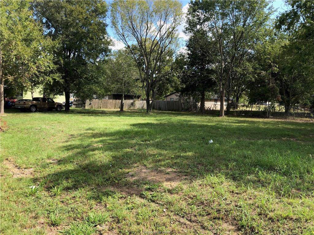 700-704 Radcliff Street - Photo 1 700-704 Radcliff Street - Photo 1
