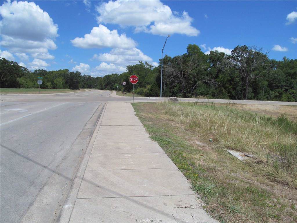 9.28ac Beck Street - Photo 1 9.28ac Beck Street - Photo 1