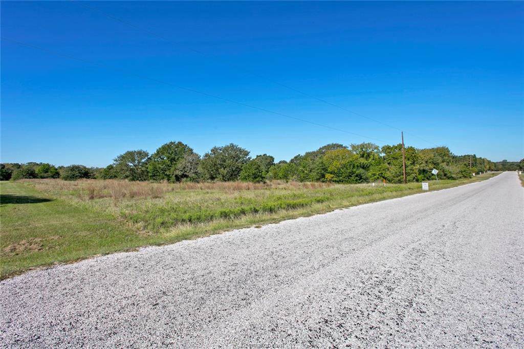 9999 Headwater Lane - Photo 1