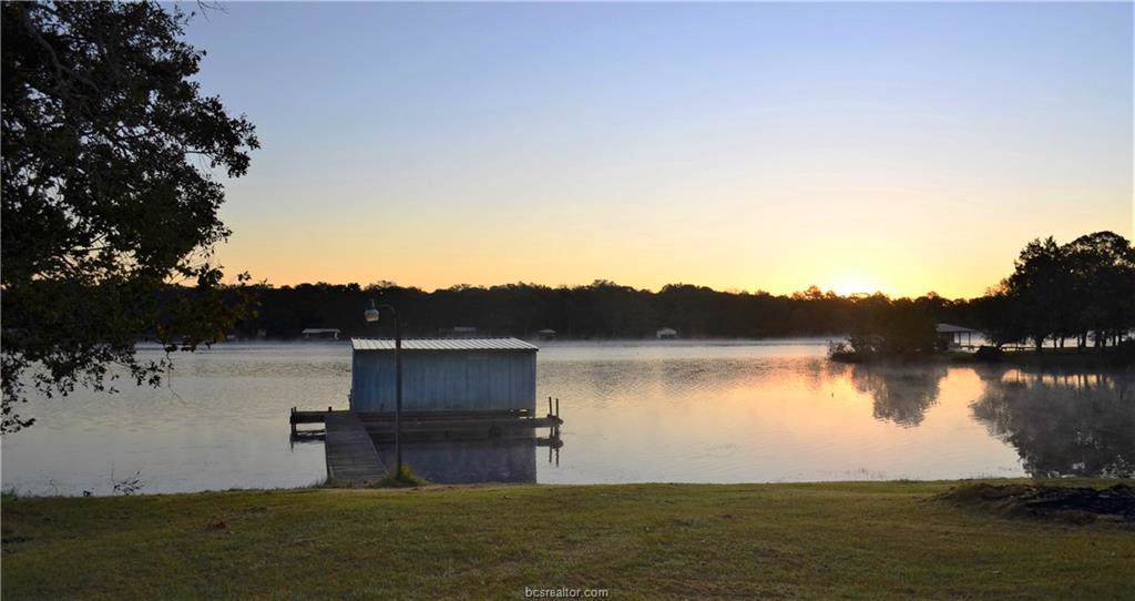 10979 Clyde Acord Road - Photo 1