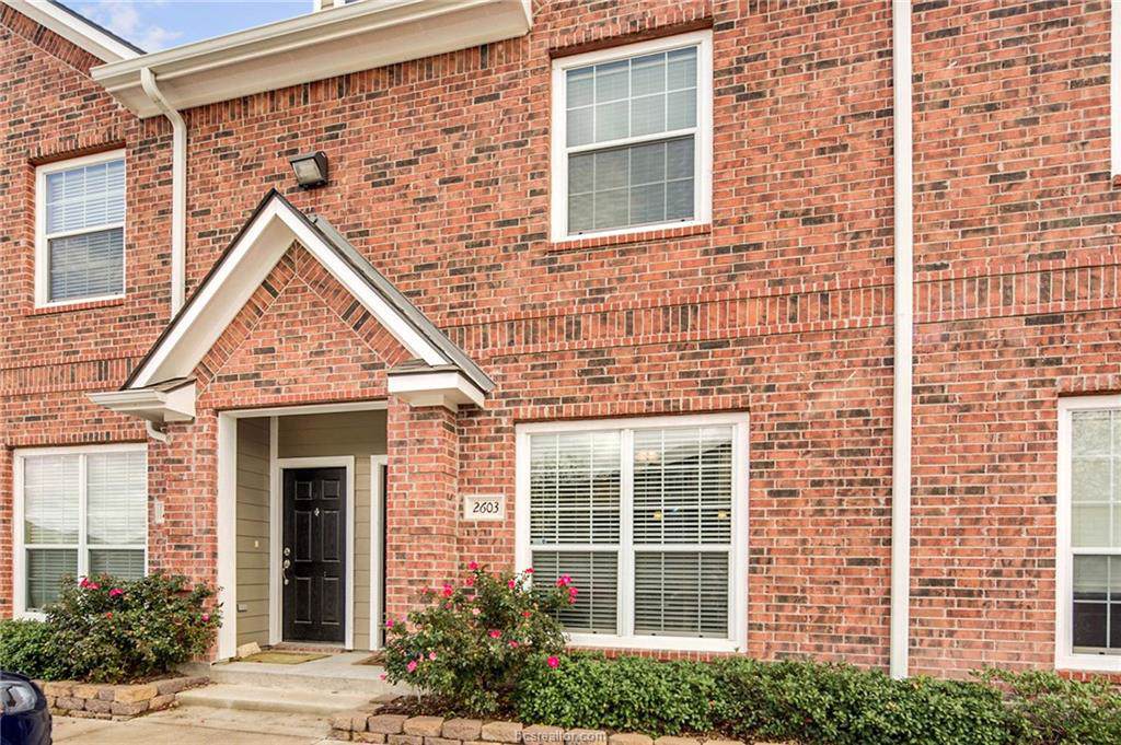 1198 Jones Butler Road - Photo 1