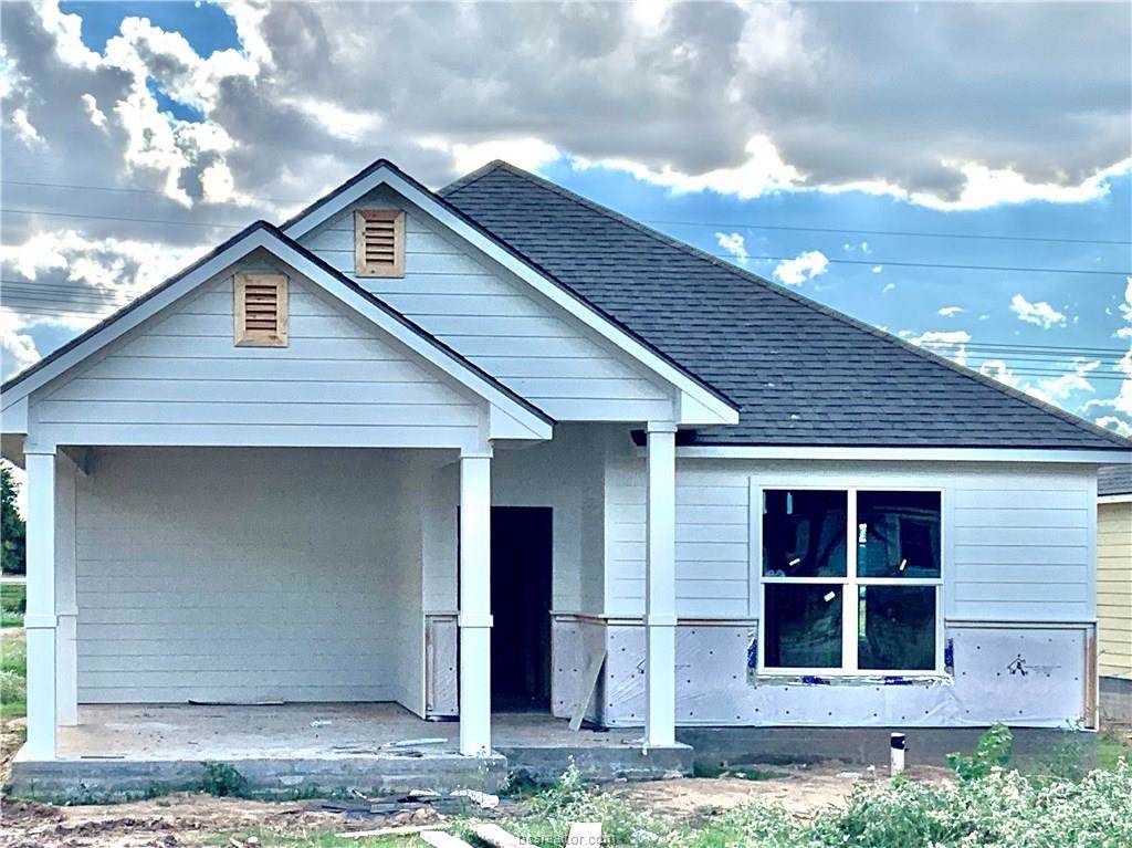 3643 Elaine Drive - Photo 1