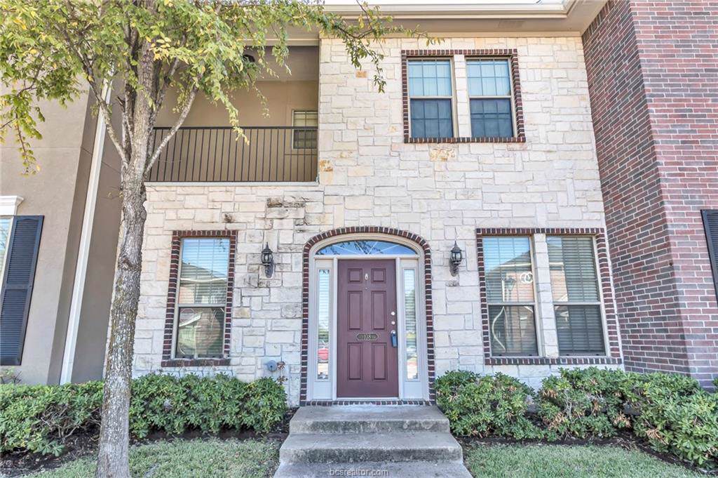 108 Forest Drive - Photo 1