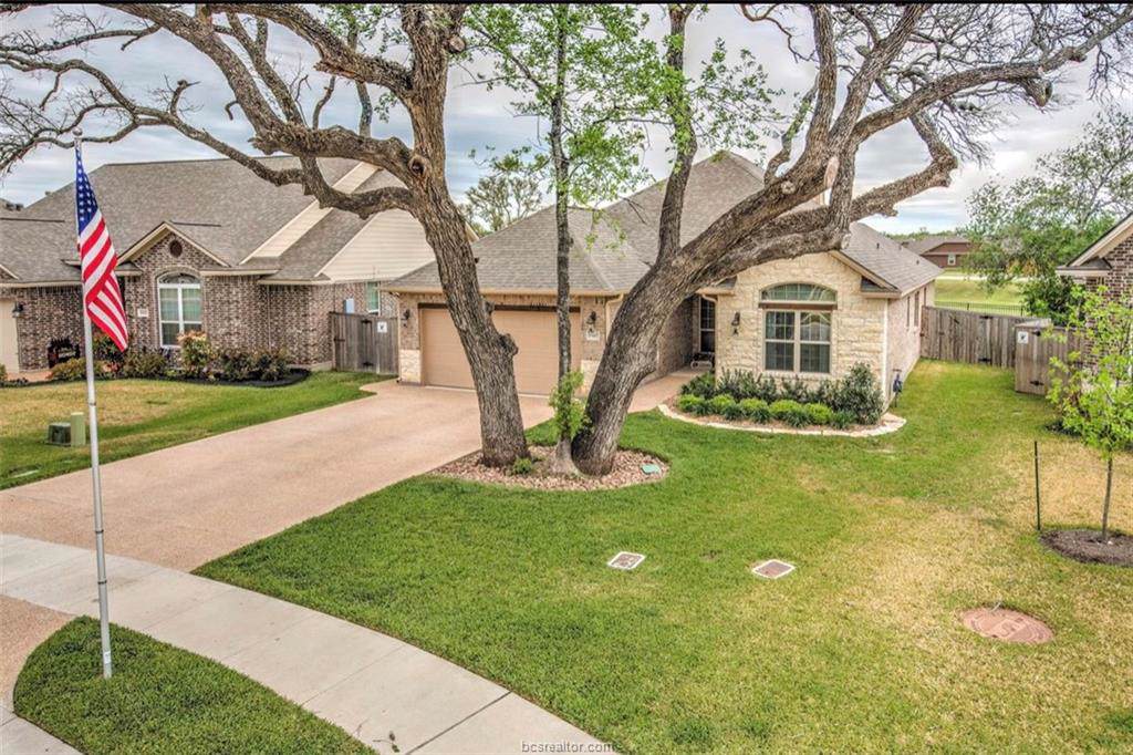15407 Meadow Pass - Photo 1