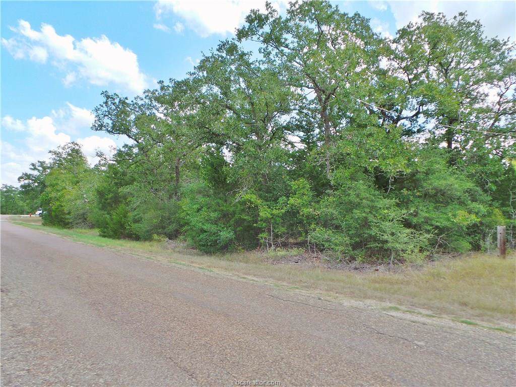 518 Wilderness Drive - Photo 1