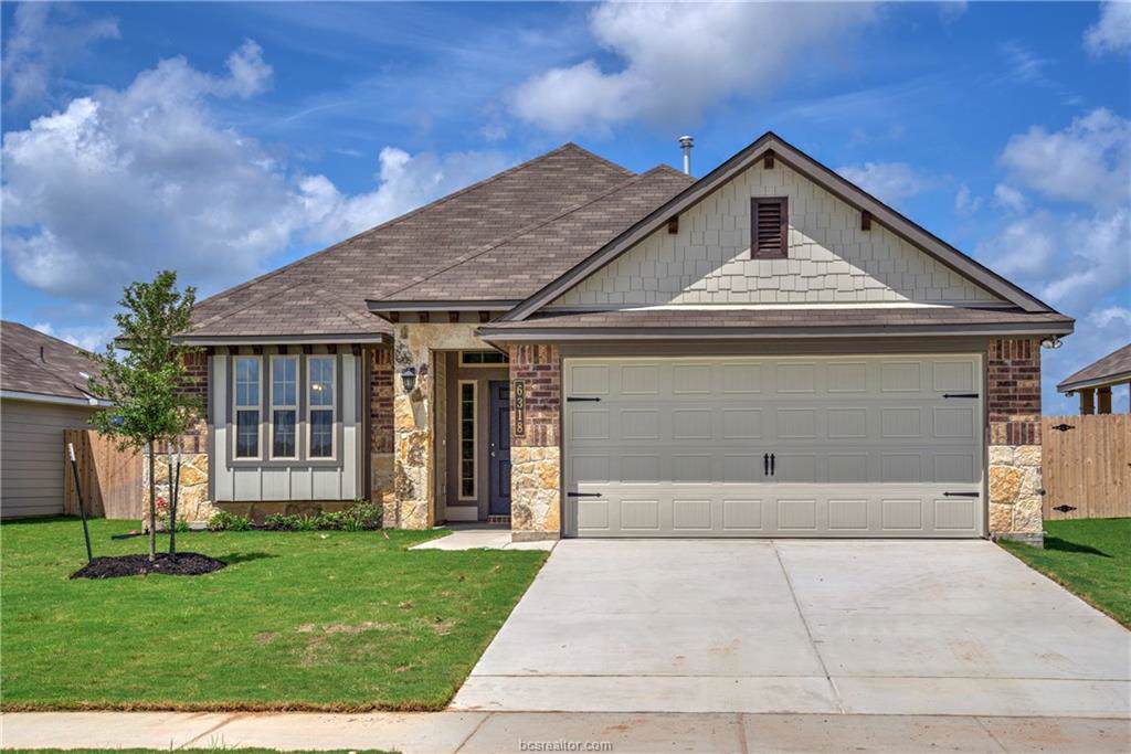 6318 Daytona Drive - Photo 1