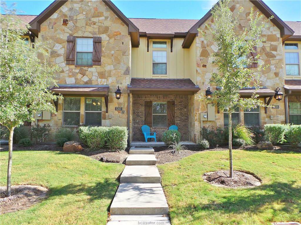 3207 Cain Road - Photo 1