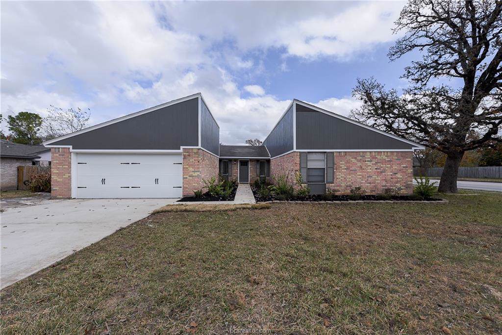 2726 Celinda Circle - Photo 1