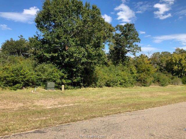 17649 Dakota Ridge Drive - Photo 1