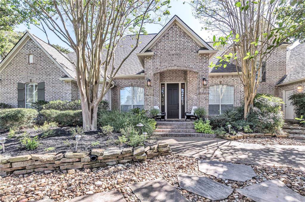 1426 Andover Court - Photo 1