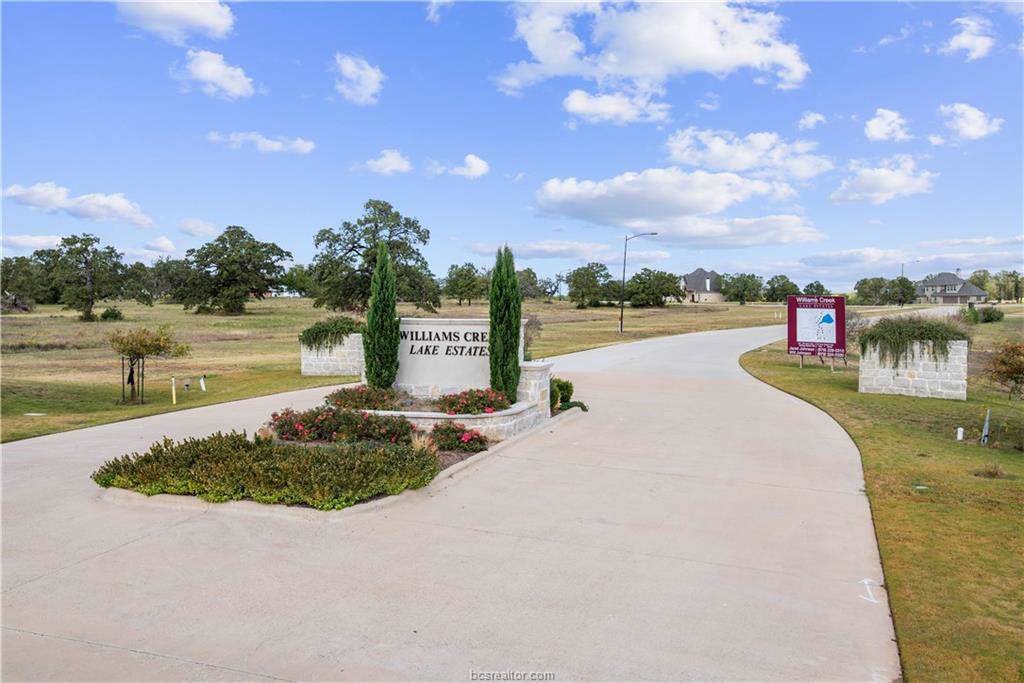2107 Robcon Way - Photo 1