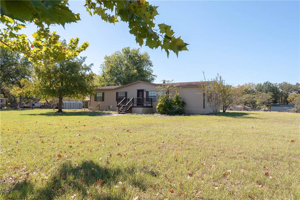 8136 Longview Drive - Photo 1