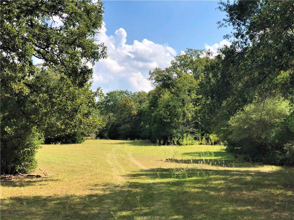 14109 J C Reagan Road - Photo 1