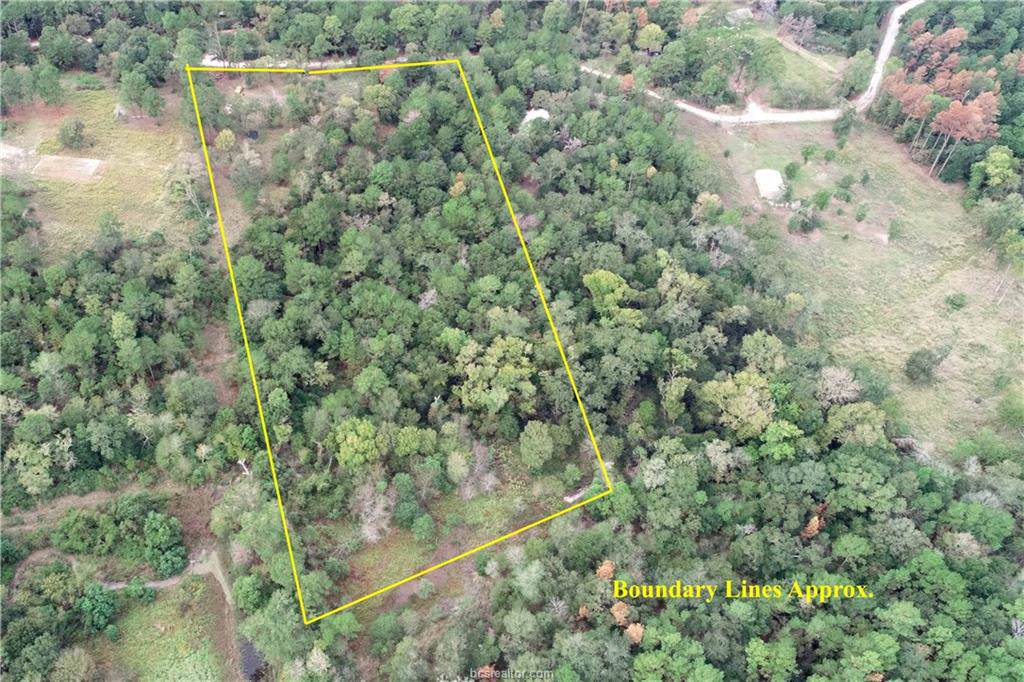 10758 Deer Ridge Road - Photo 1