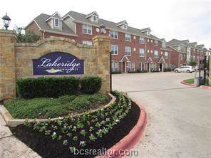 1198 Jones Butler Road - Photo 1