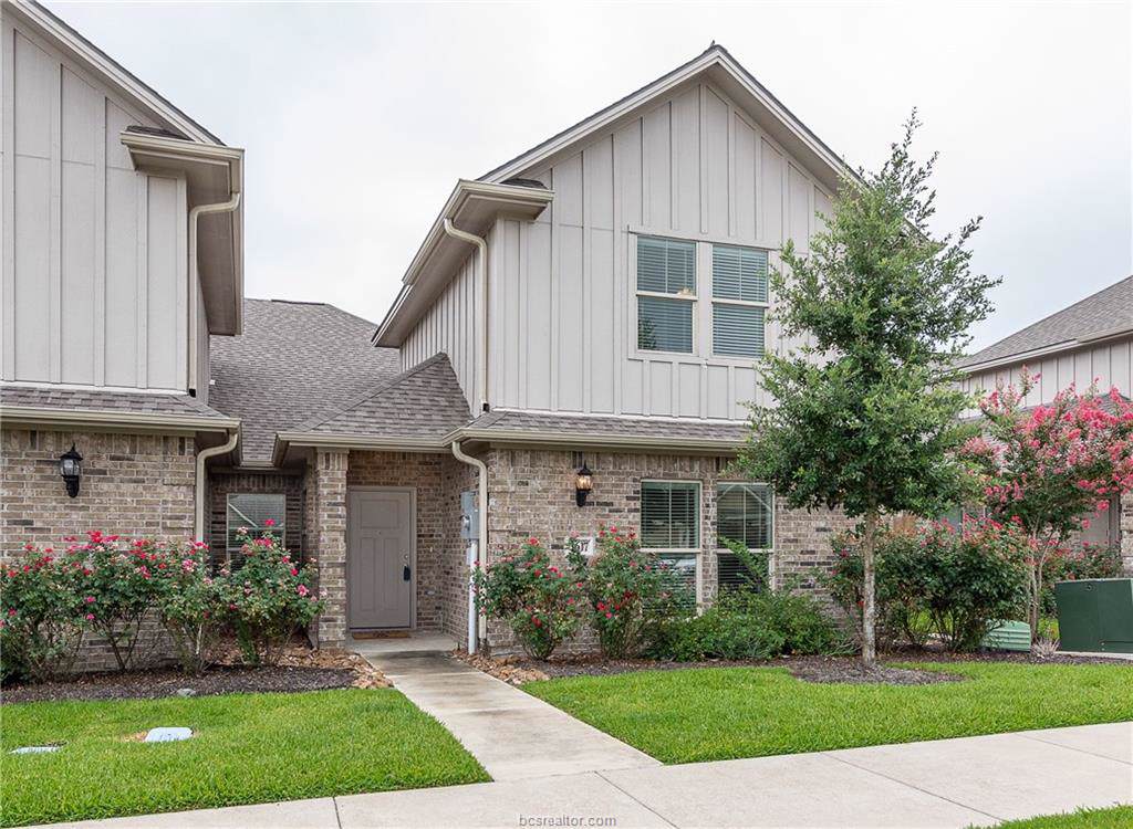 3625 Haverford Road - Photo 1