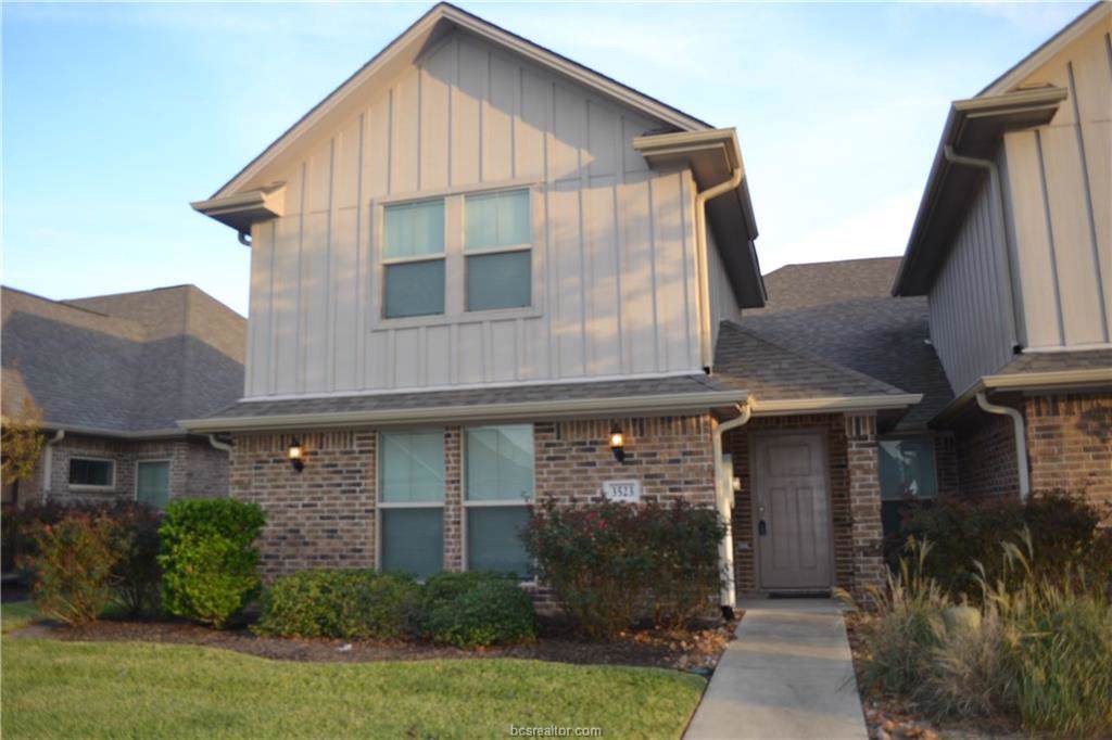 3529 Haverford - Photo 1
