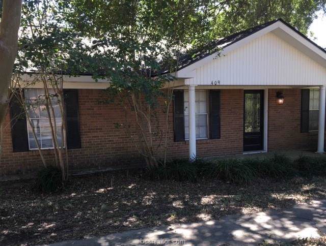 409 Main - Photo 1