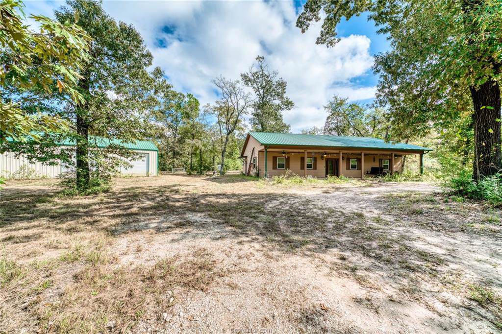 9353 Lou Bee Lane - Photo 1
