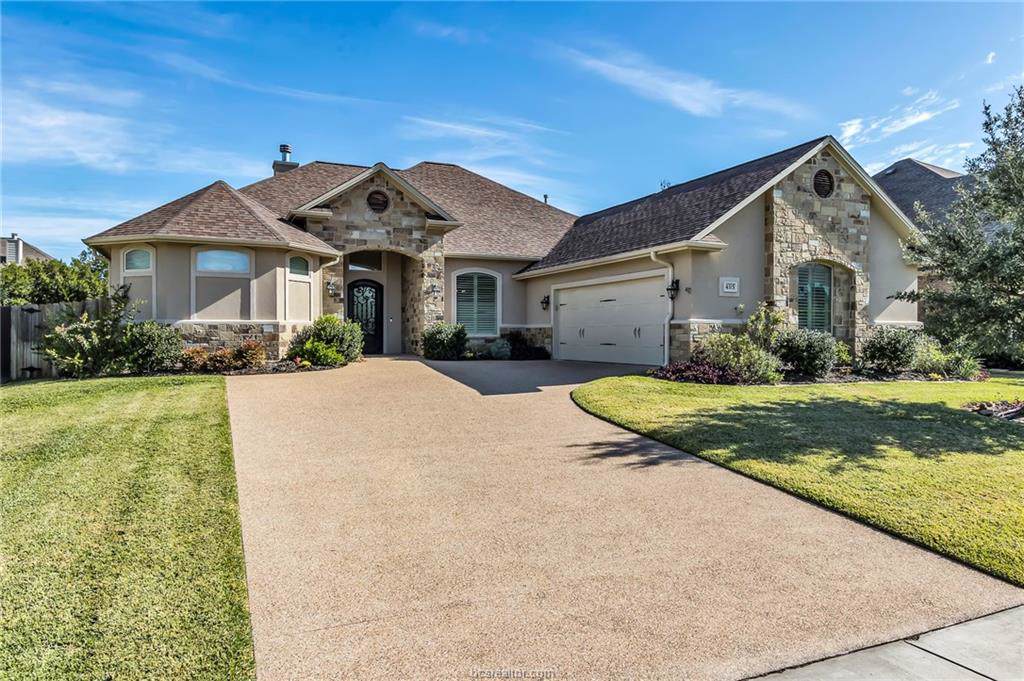 4315 Norwich Drive - Photo 1