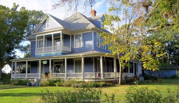 602 Cedar - Photo 1