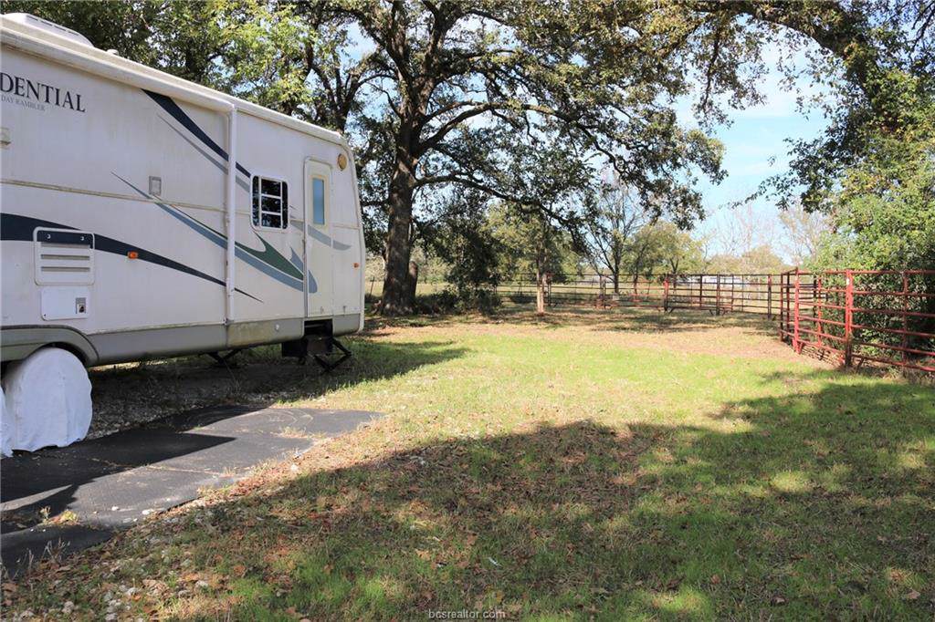 5638 Busa Road - Photo 1