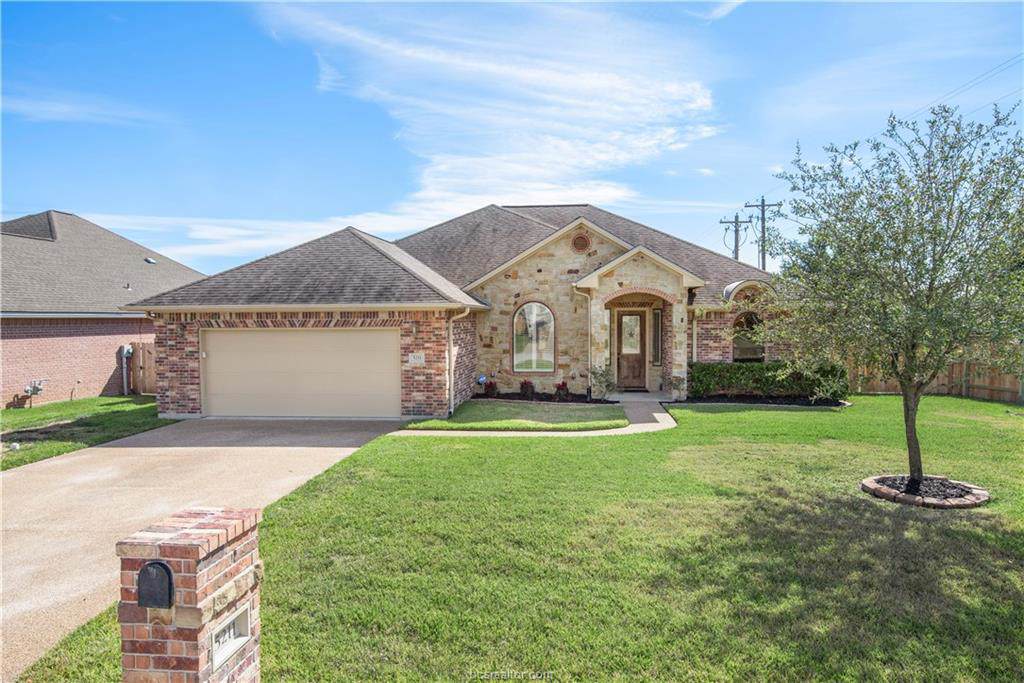 5211 Draycott Court - Photo 1