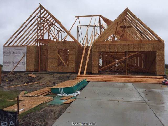 4820 Pearl River - Photo 1