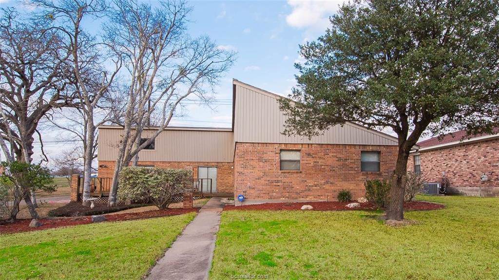 2600 Arbor Drive - Photo 1