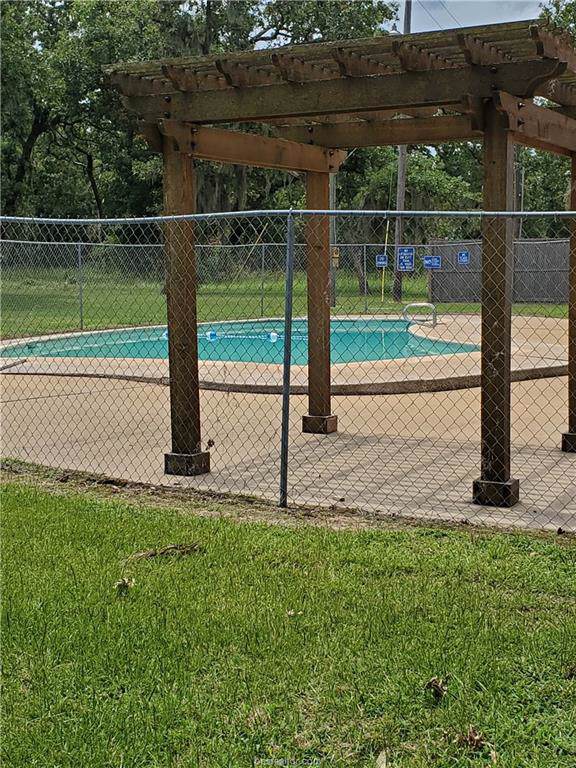 0 Fern Drive - Photo 1