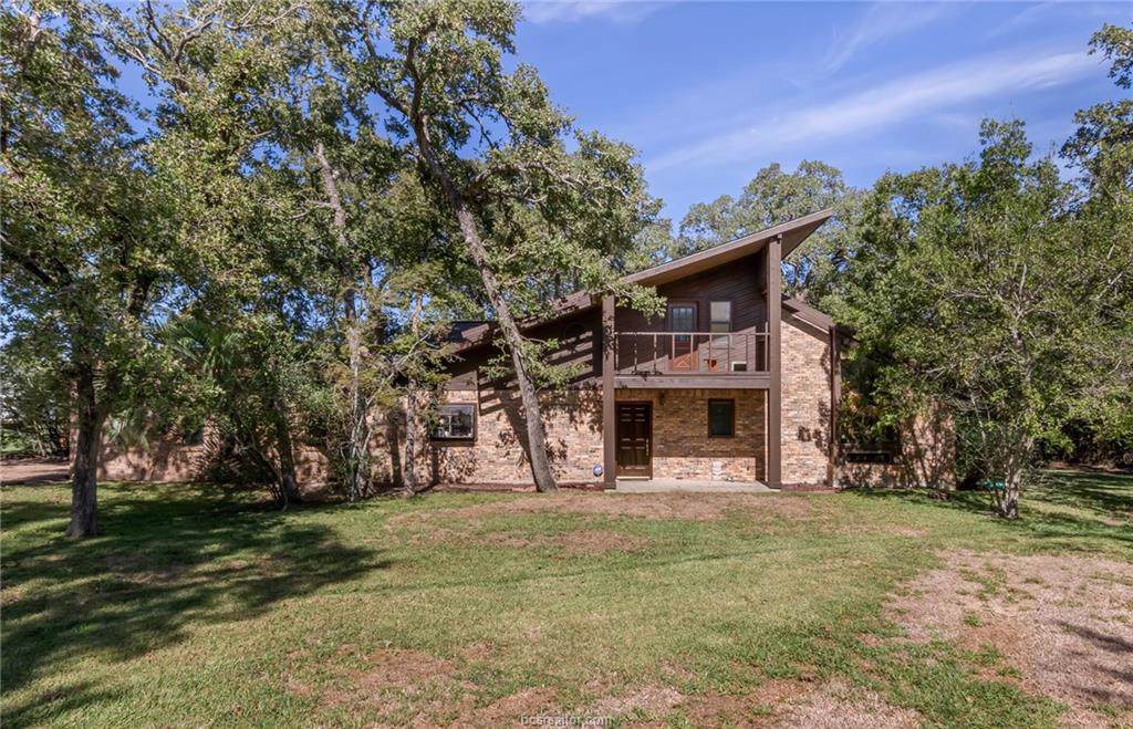 10513 Dyess Road - Photo 1