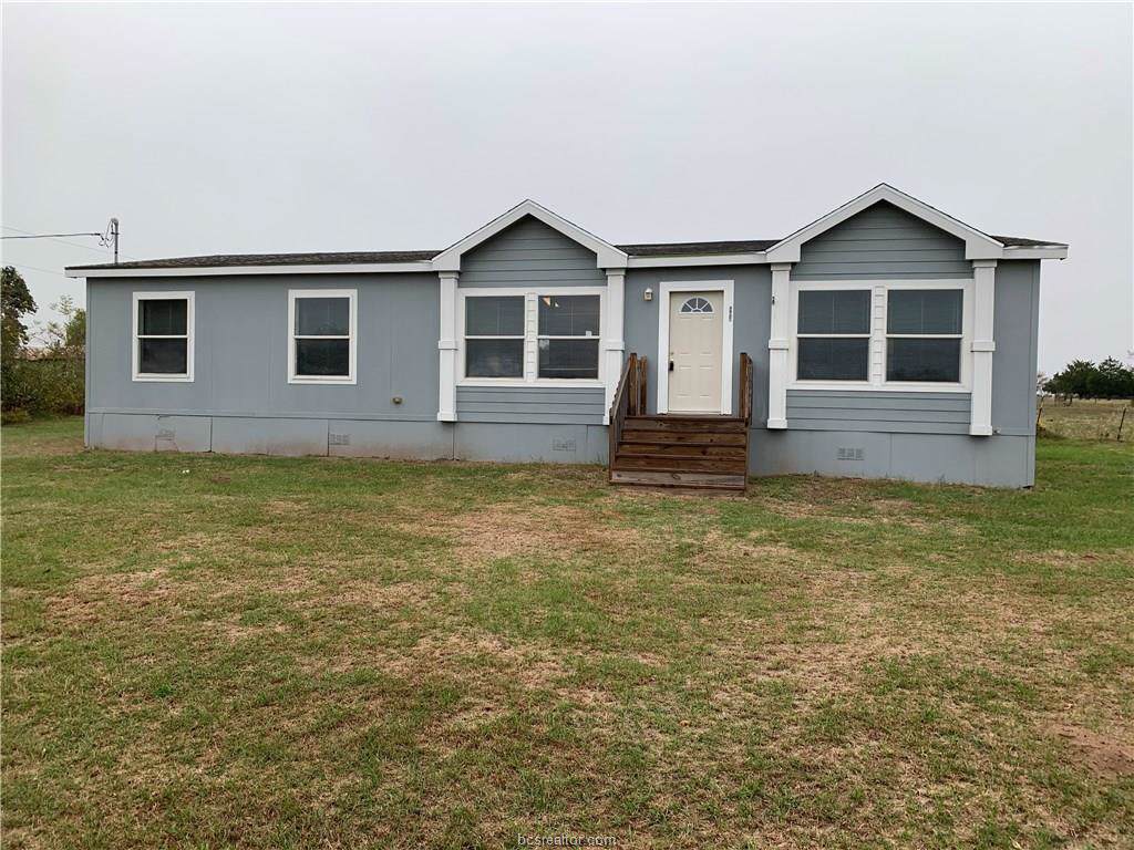 17019 Fm 2293 - Photo 1 17019 Fm 2293 - Photo 1