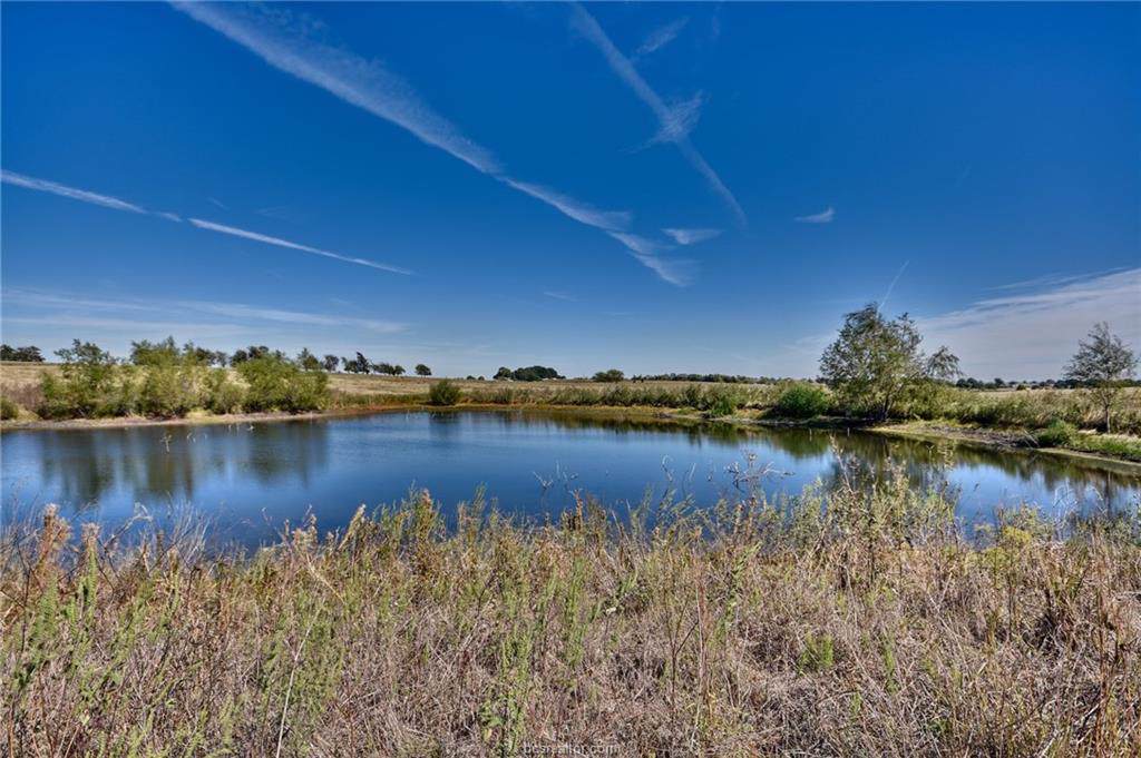 3915 Schlottman Rd - Photo 1