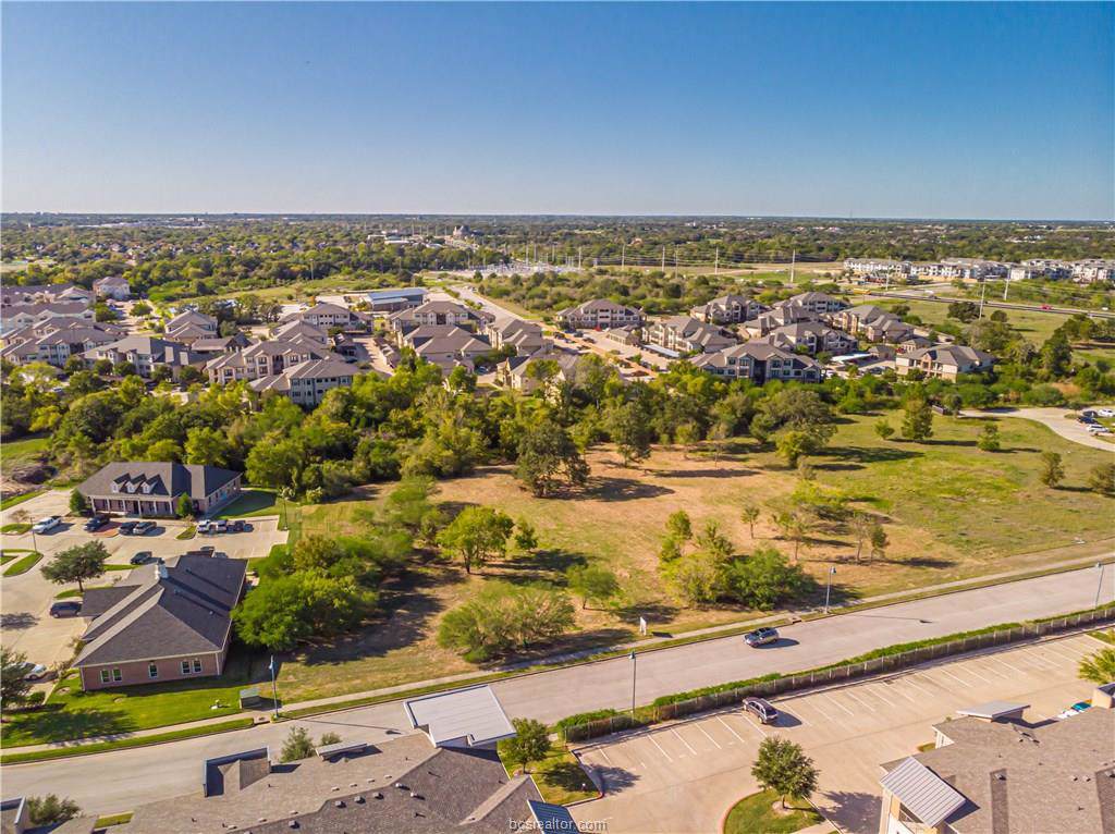 4013 Cross Park Drive - Photo 1