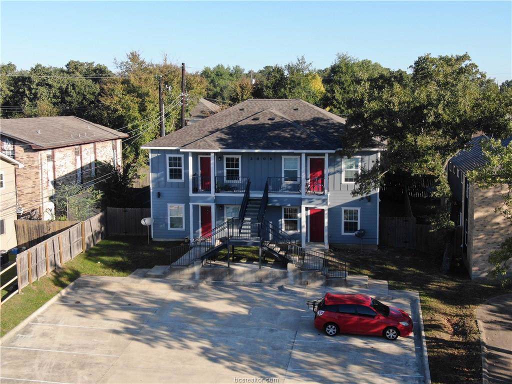 2006 Monito Way - Photo 1