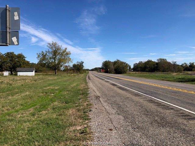 8557 Us Highway 79 - Photo 1