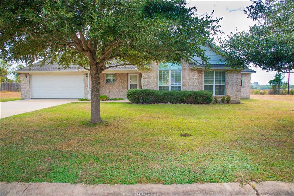 1813 Cheryl Drive - Photo 1