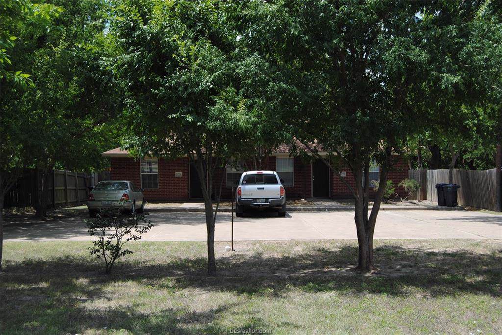 207 Cooner Street - Photo 1 207 Cooner Street - Photo 1