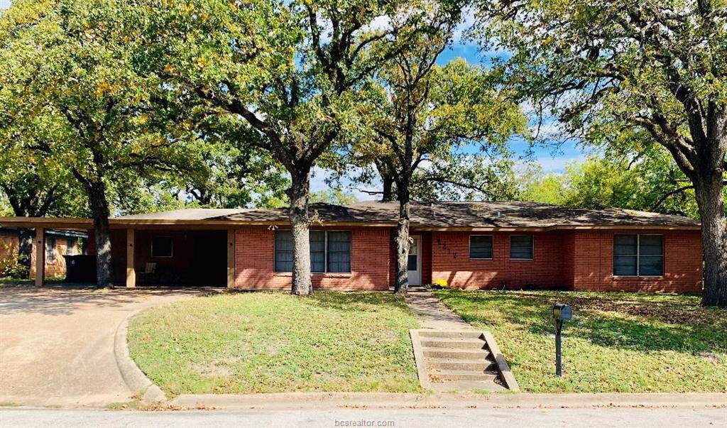 2217 Truman Street - Photo 1