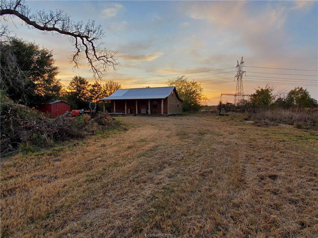7891 Breezewood Drive - Photo 1