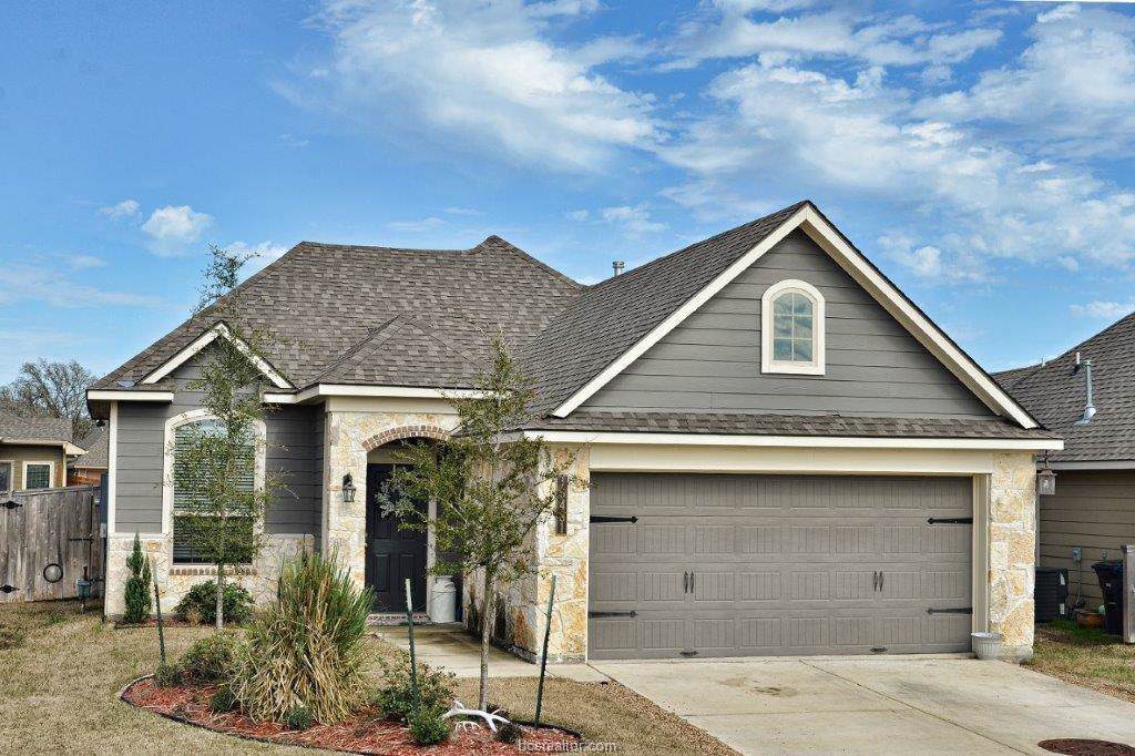 15481 Baker Meadow Loop - Photo 1