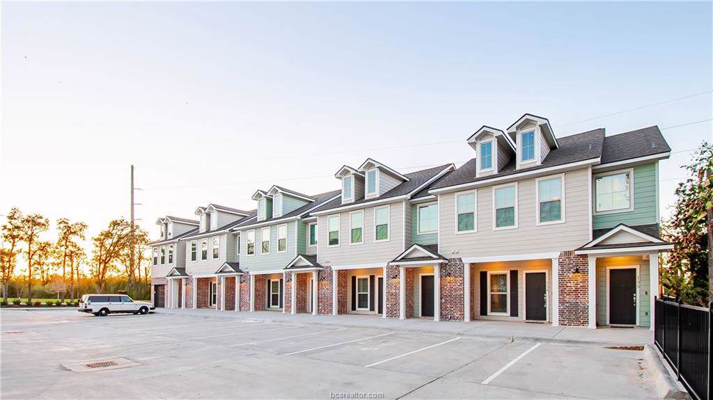3109 Green Street - Photo 1